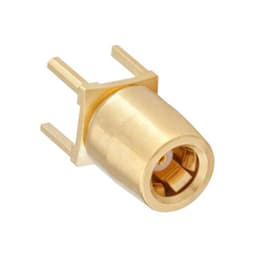 Rosenberger 59K102-400L5