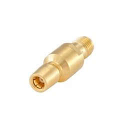 Rosenberger 59K132-K00L5