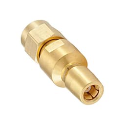 Rosenberger 59K132-S00L5