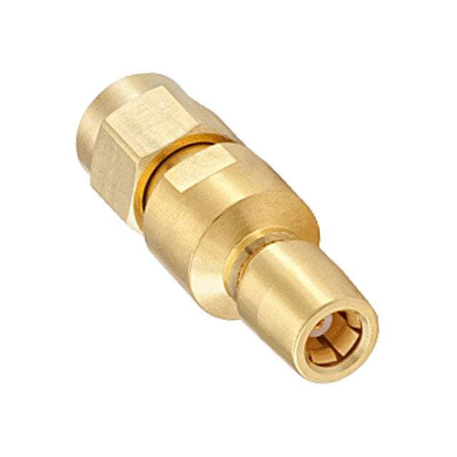 Rosenberger 59K132-S00L5