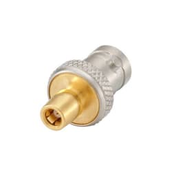 Rosenberger 59K151-K00L5
