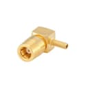 Rosenberger 59K204-301L5