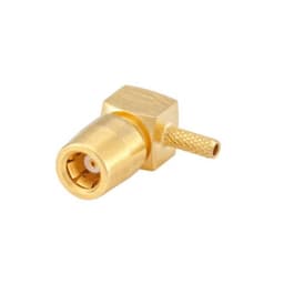 Rosenberger 59K204-301L5