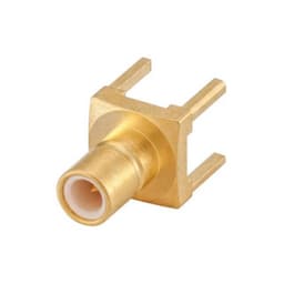 Rosenberger 59S101-400L5