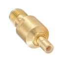 Rosenberger 59S132-K00L5