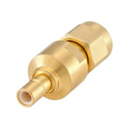 Rosenberger 59S132-S00L5