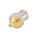 Rosenberger 59S151-K00L5