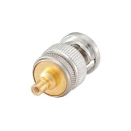 Rosenberger 59S151-S00L5