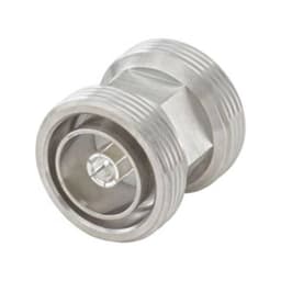 Rosenberger 60K101-KIMN1