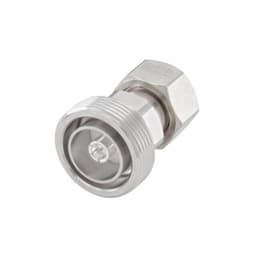 Rosenberger 60K164-S00N1