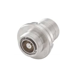 Rosenberger 60K501-K50N1