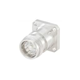 Rosenberger 64K409-200B1