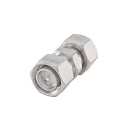 Rosenberger 64S101-S00N1