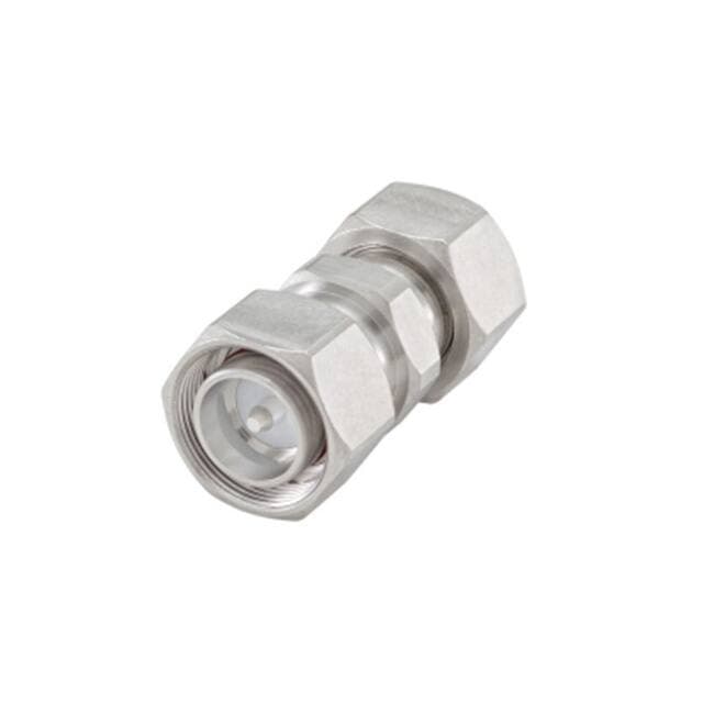 Rosenberger 64S101-S00N1