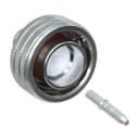 Rosenberger 64S161-273N1