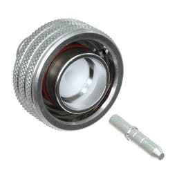 Rosenberger 64S161-273N1