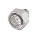Rosenberger 64S201-272N1