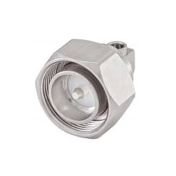 Rosenberger 64S201-272N1