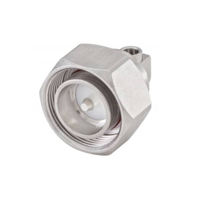 Rosenberger 64S201-272N1