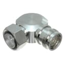 Rosenberger 64S201-K00B1
