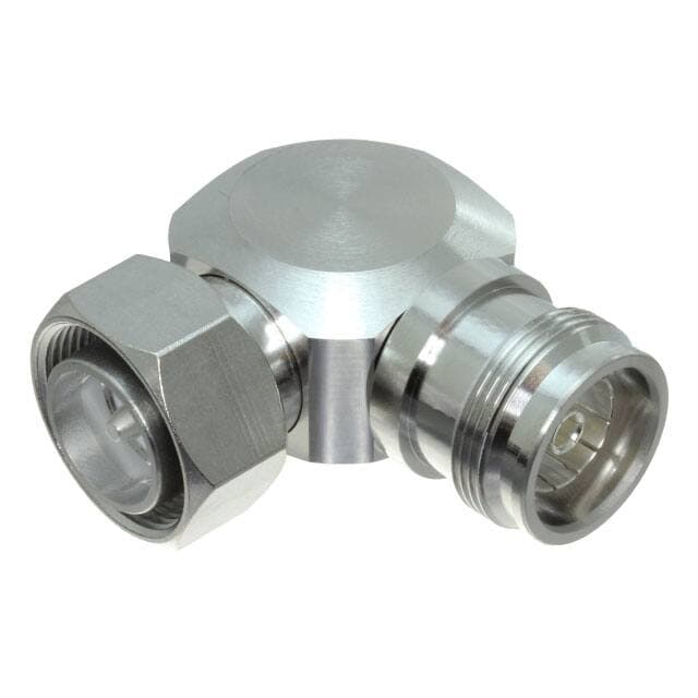 Rosenberger 64S201-K00B1