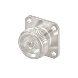 Rosenberger 65K401-500N1