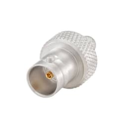 Rosenberger 71K101-109N5