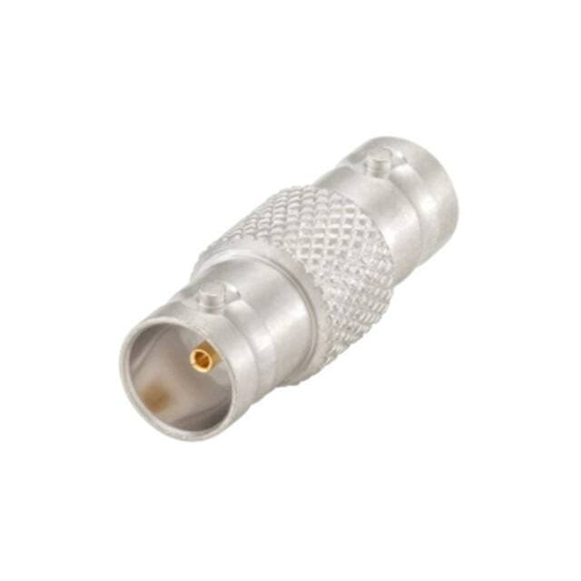 Rosenberger 71K101-K00N5