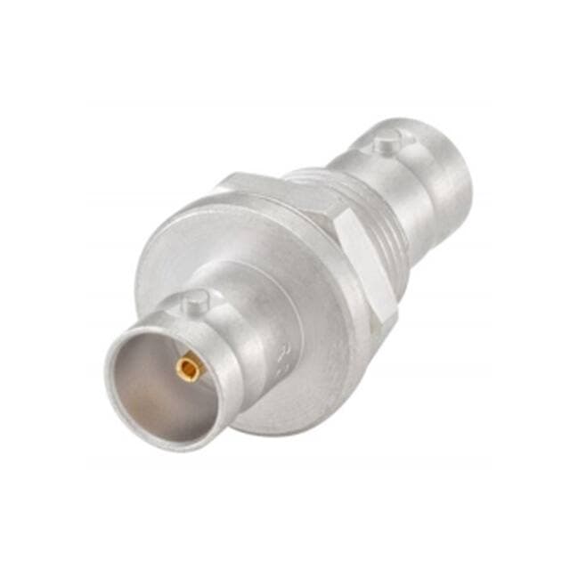 Rosenberger 71K501-K00N5