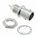 Rosenberger 71K504-200N5