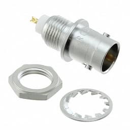Rosenberger 71K504-200N5
