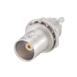 Rosenberger 71K507-802N5