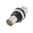 Rosenberger 71K542-K00A5