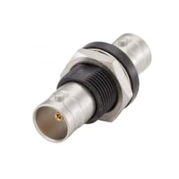 Rosenberger 71K542-K00A5