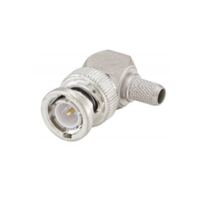 Rosenberger 71S201-309N5