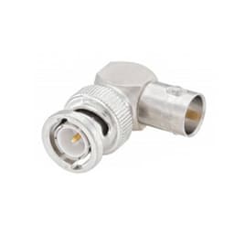 Rosenberger 71S201-K00N5