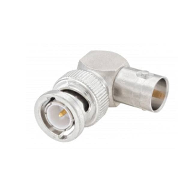 Rosenberger 71S201-K00N5