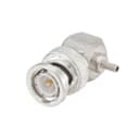 Rosenberger 71S207-302N5
