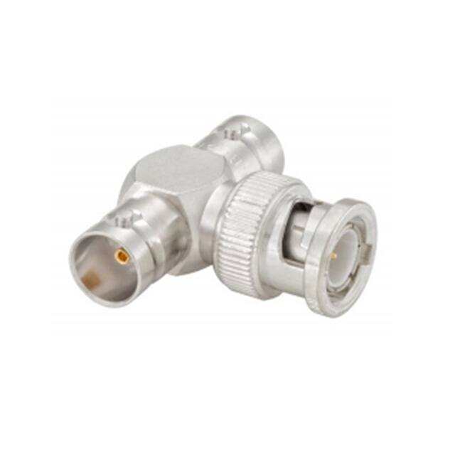 Rosenberger 71S301-K00N5