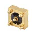 Rosenberger 99CI106-030L5