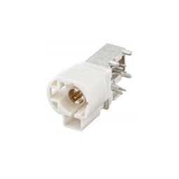 Rosenberger 99S20D-40MA5-B