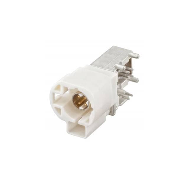Rosenberger 99S20D-40MA5-B