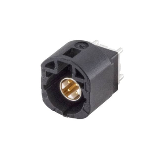 Rosenberger D4S12H-40MA5-A