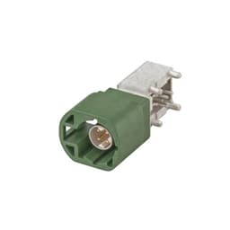 Rosenberger D4S20D-40MA5-E