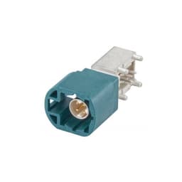 Rosenberger D4S20D-40MA5-Z