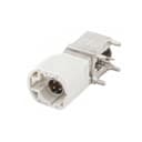Rosenberger D4S20G-400A5-B