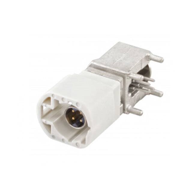 Rosenberger D4S20G-400A5-B