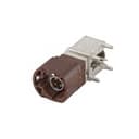 Rosenberger D4S20G-400A5-F