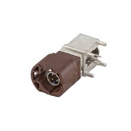 Rosenberger D4S20G-400A5-F
