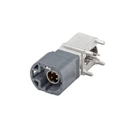 Rosenberger D4S20G-400A5-G